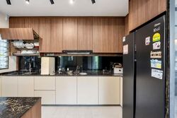 Blk 101A Eastcreek @ Canberra (Sembawang), HDB 5 Rooms #625107141